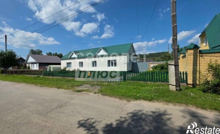 3-комн квартира ул Откормсовхоз, 9,  д. 9
