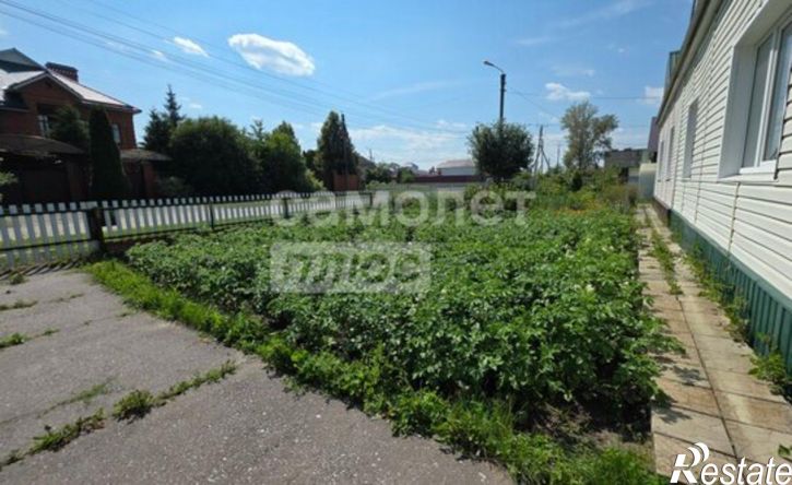 3-комн квартира ул Откормсовхоз, 9,  д. 9