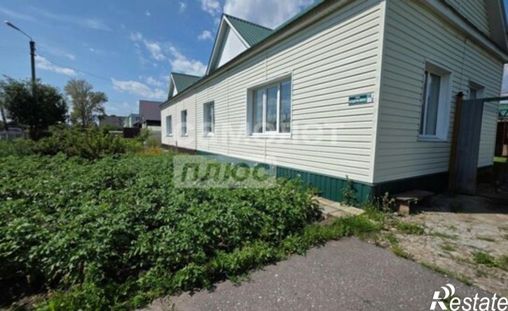 3-комн квартира ул Откормсовхоз, 9,  д. 9