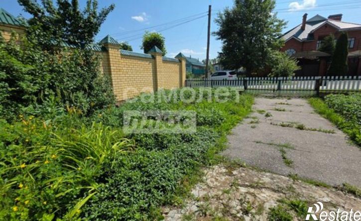 3-комн квартира ул Откормсовхоз, 9,  д. 9