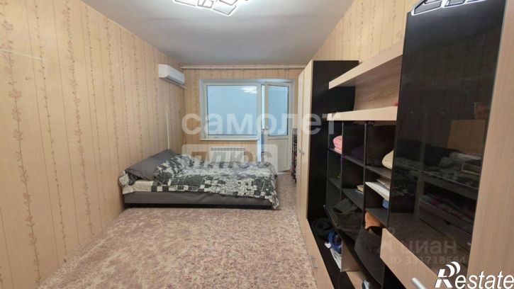 1-комн квартира ул Белинского, 7 1,  д. 7 1,  к. 1