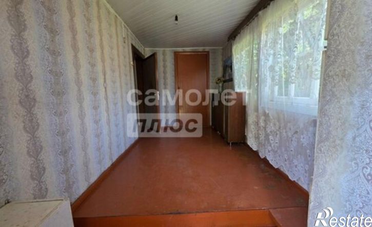 3-комн квартира ул Откормсовхоз, 9,  д. 9