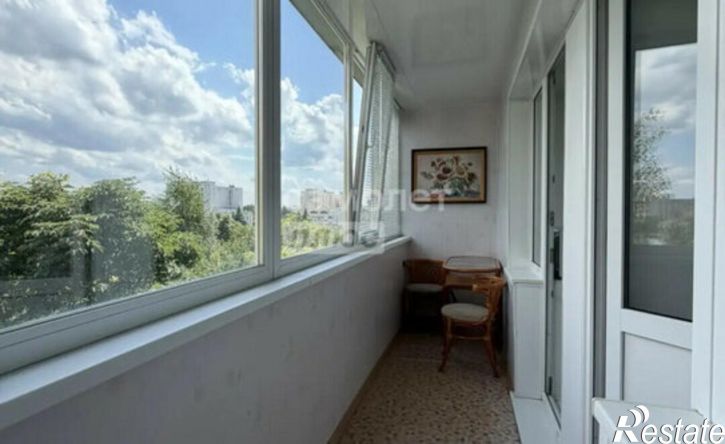 1-комн квартира ул Стекловская, 74,  д. 74