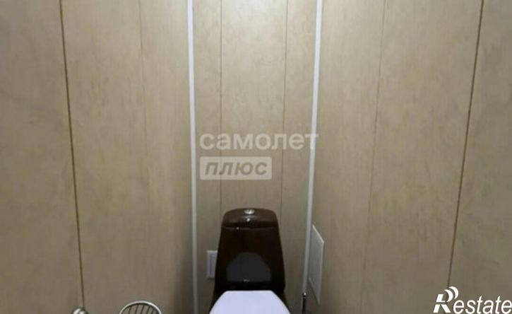 1-комн квартира ул Стекловская, 74,  д. 74