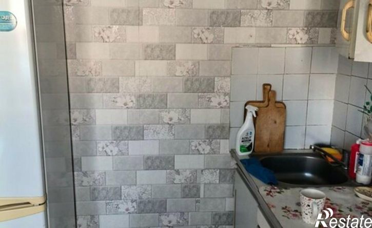 2-комн квартира ул Радищева, 21,  д. 21