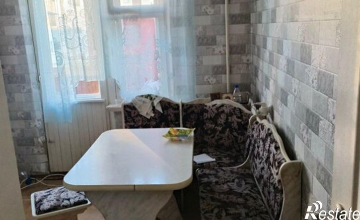2-комн квартира ул Радищева, 21,  д. 21
