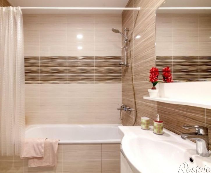 1-комн квартира Дарвина улица, 72