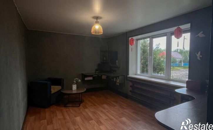 2-комн квартира ул Лермонтова, 15,  д. 15