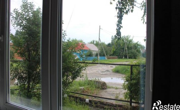 2-комн квартира ул Лермонтова, 15,  д. 15