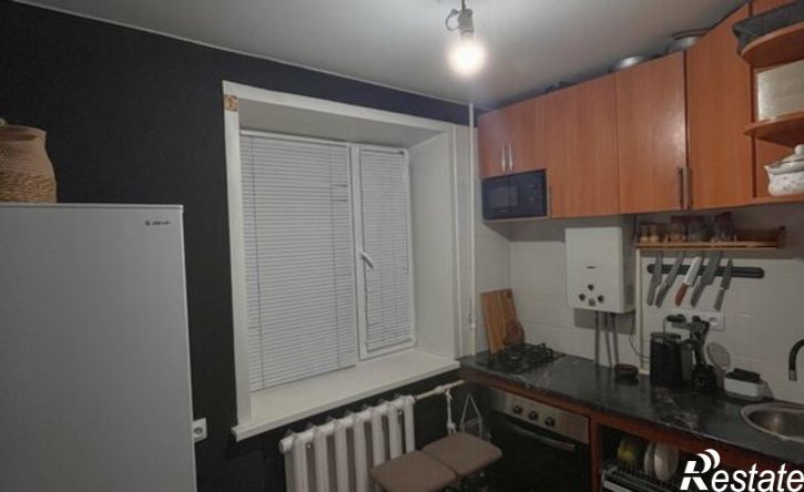 2-комн квартира ул Лермонтова, 15,  д. 15