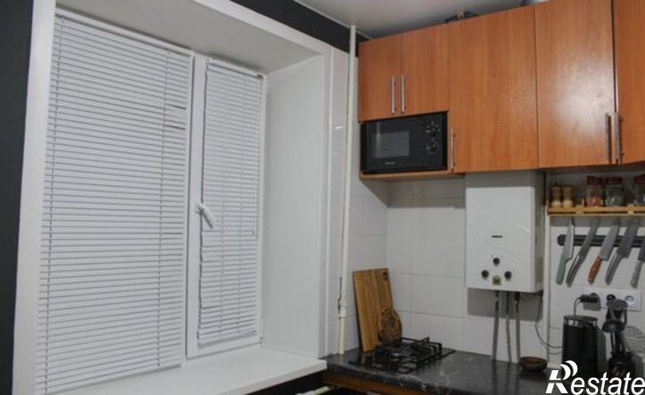 2-комн квартира ул Лермонтова, 15,  д. 15