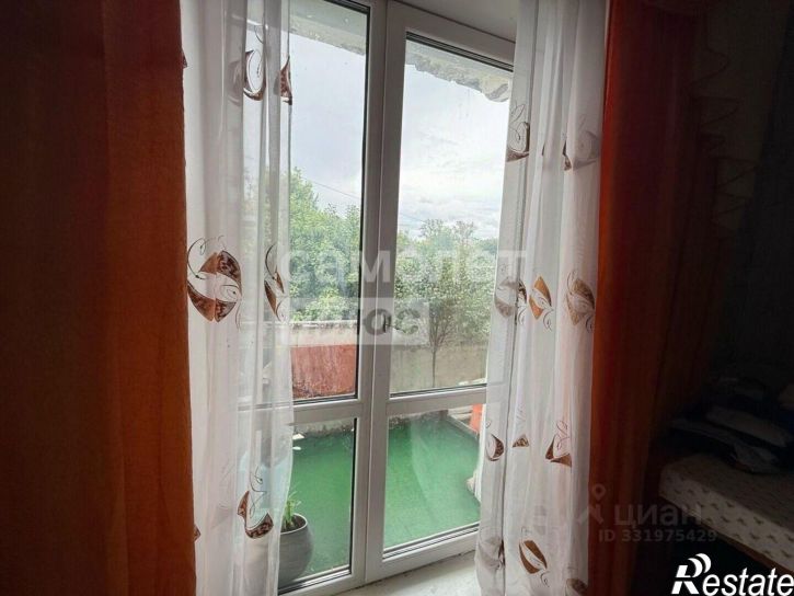 2-комн квартира ул Московская, 55,  д. 55