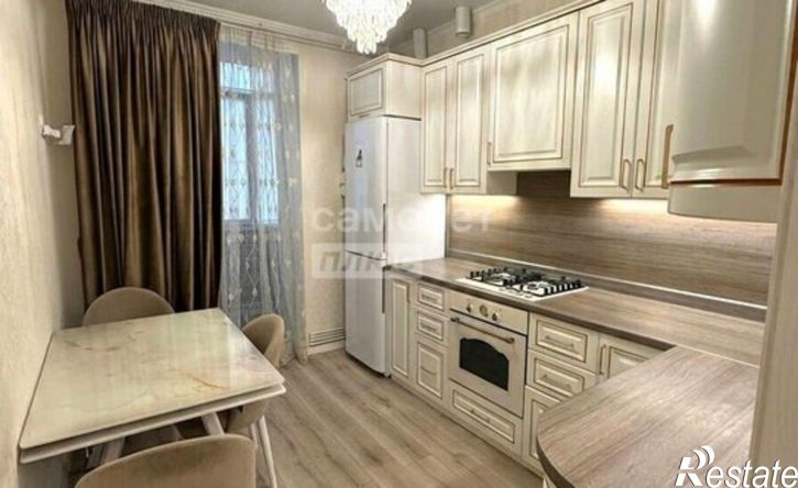 1-комн квартира ул Пензенская, 137Г,  д. 137Г