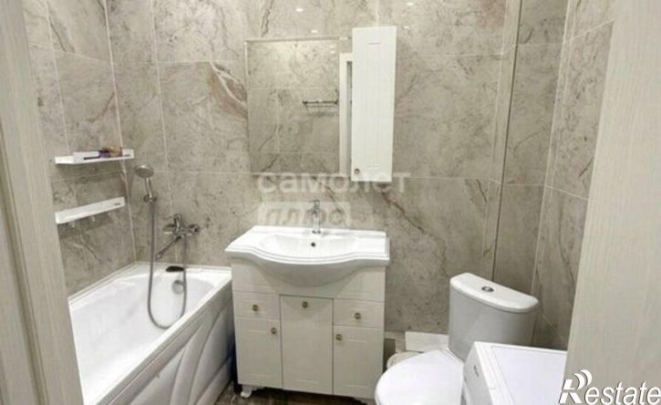 1-комн квартира ул Пензенская, 137Г,  д. 137Г