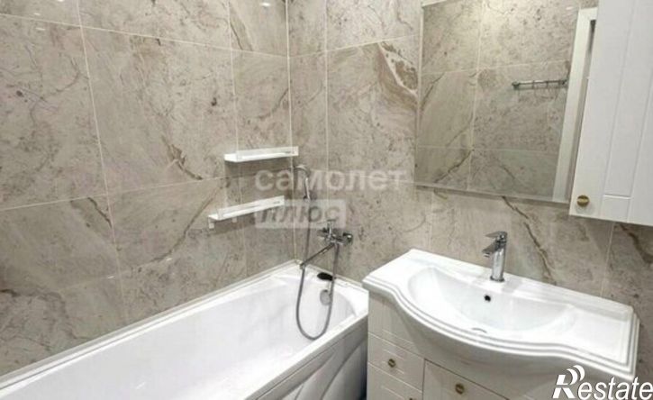 1-комн квартира ул Пензенская, 137Г,  д. 137Г