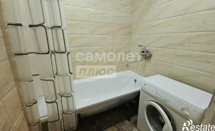 3-комн квартира ул Свердлова, 110,  д. 110