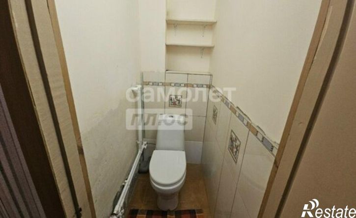 3-комн квартира ул Свердлова, 110,  д. 110