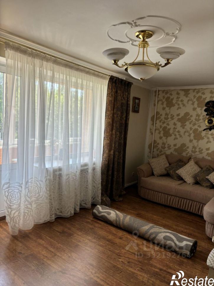 2-комн квартира ул Ленина, 256а,  д. 256а