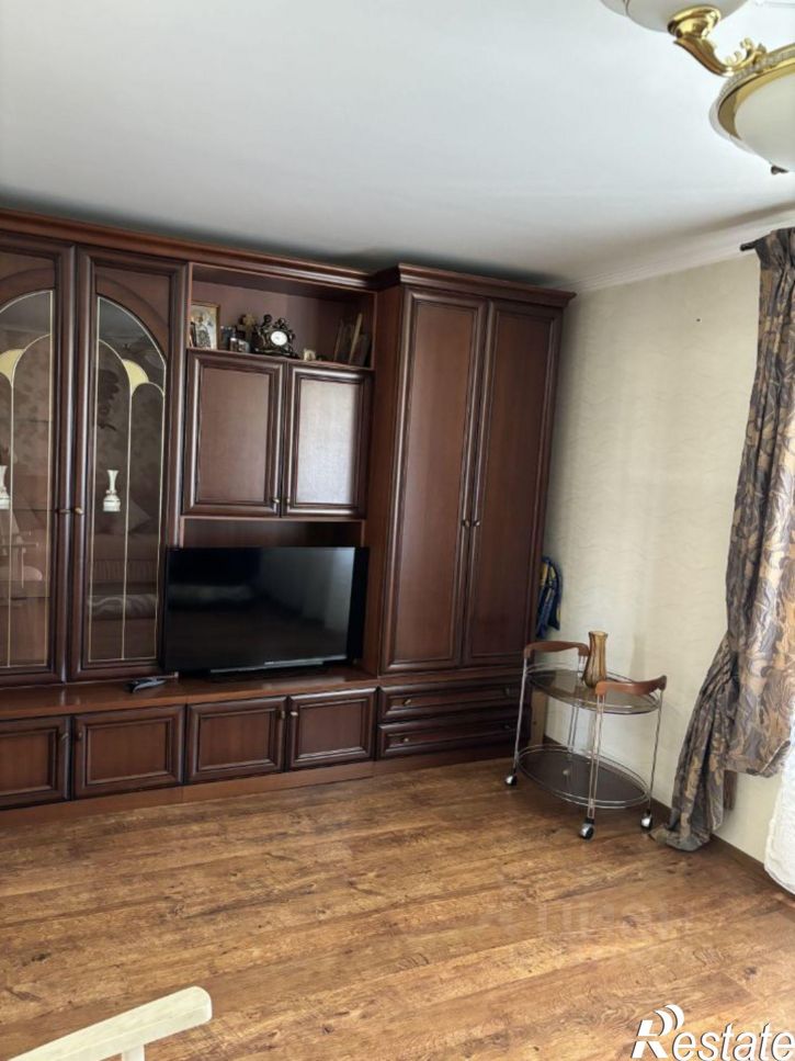 2-комн квартира ул Ленина, 256а,  д. 256а