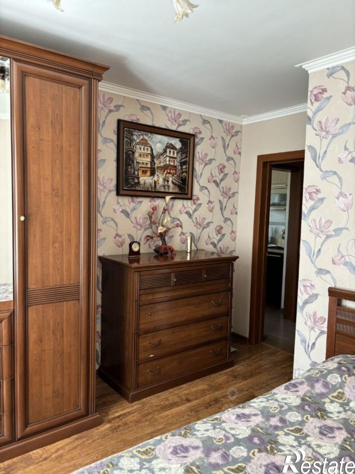 2-комн квартира ул Ленина, 256а,  д. 256а