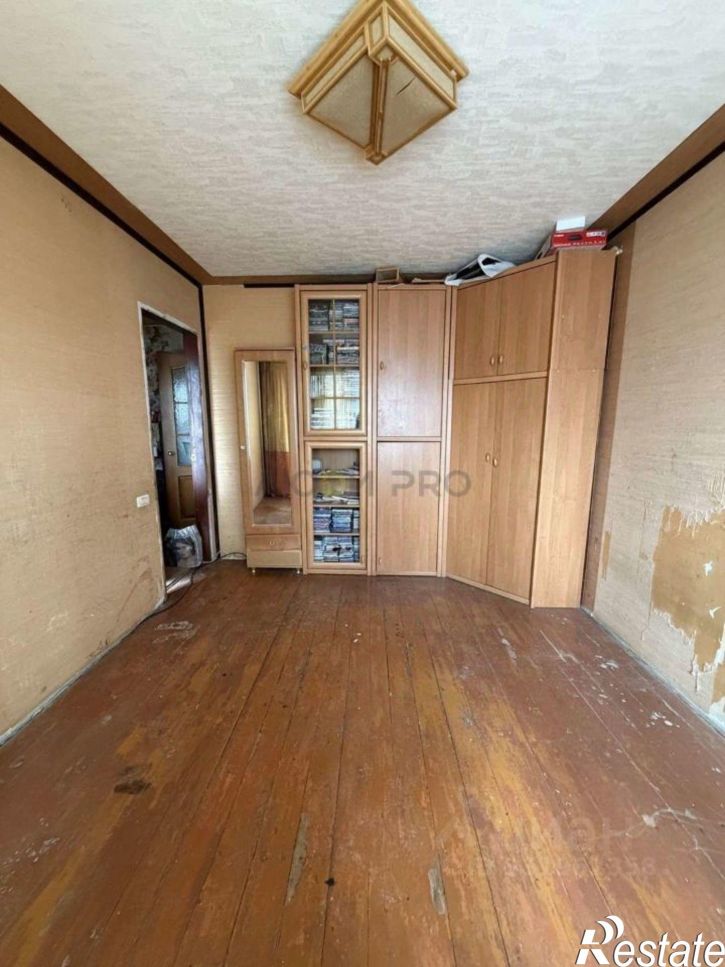 2-комн квартира ул Свердлова, 89,  д. 89