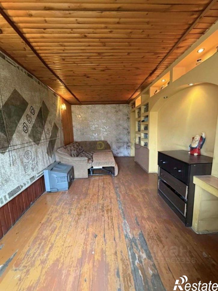 2-комн квартира ул Свердлова, 89,  д. 89