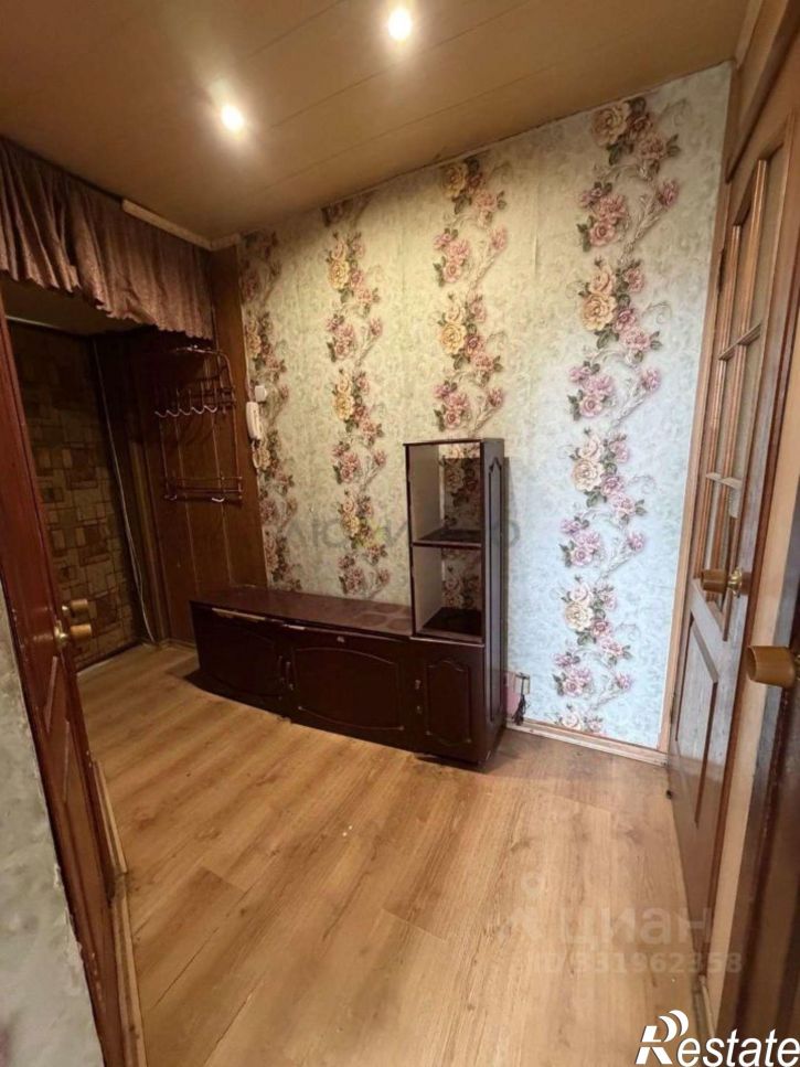 2-комн квартира ул Свердлова, 89,  д. 89