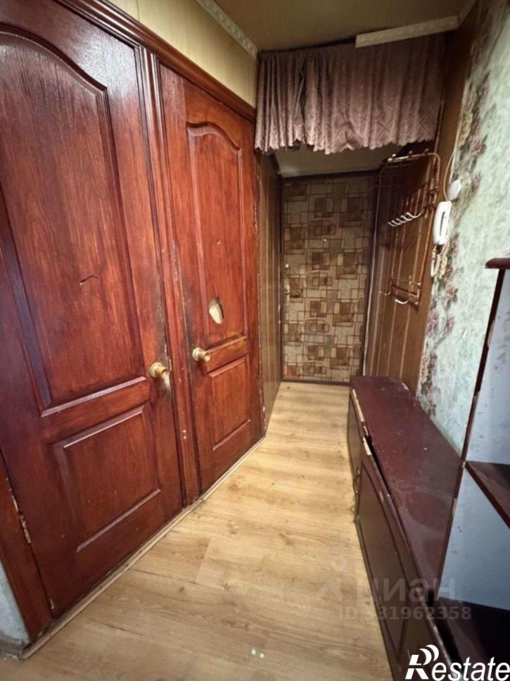 2-комн квартира ул Свердлова, 89,  д. 89
