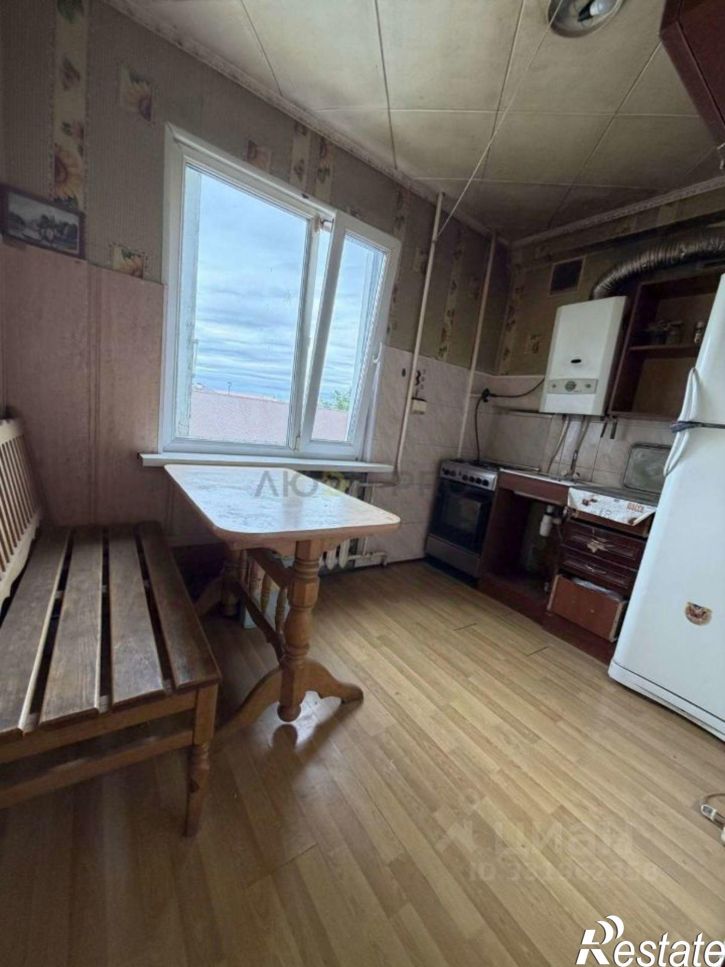 2-комн квартира ул Свердлова, 89,  д. 89