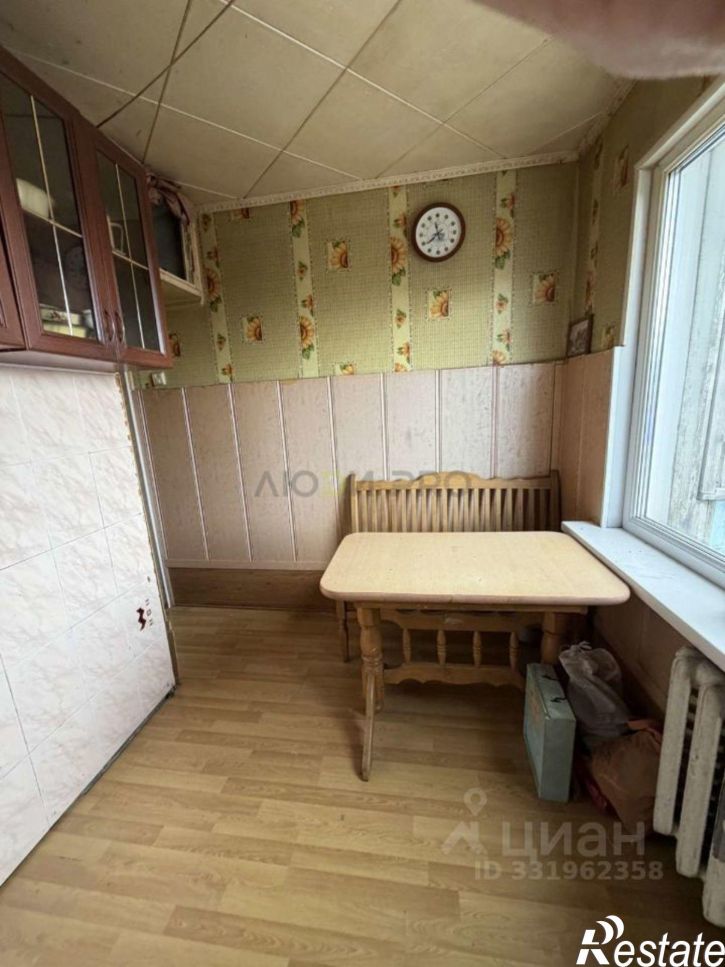 2-комн квартира ул Свердлова, 89,  д. 89