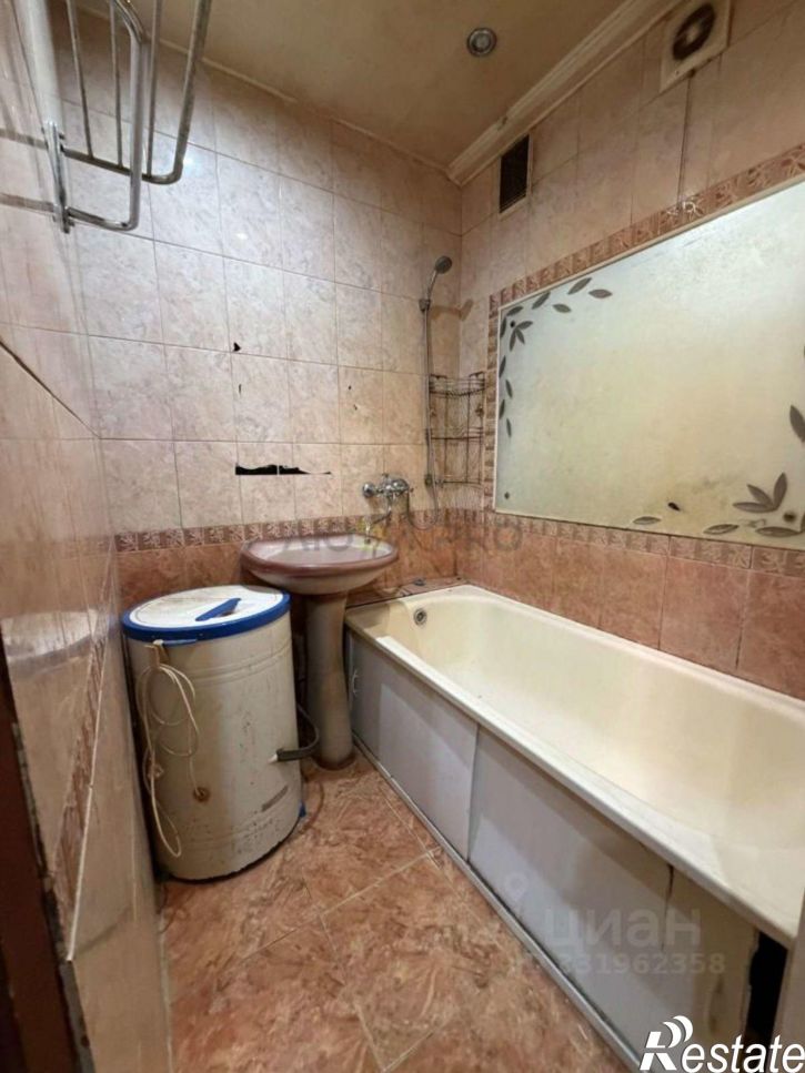 2-комн квартира ул Свердлова, 89,  д. 89