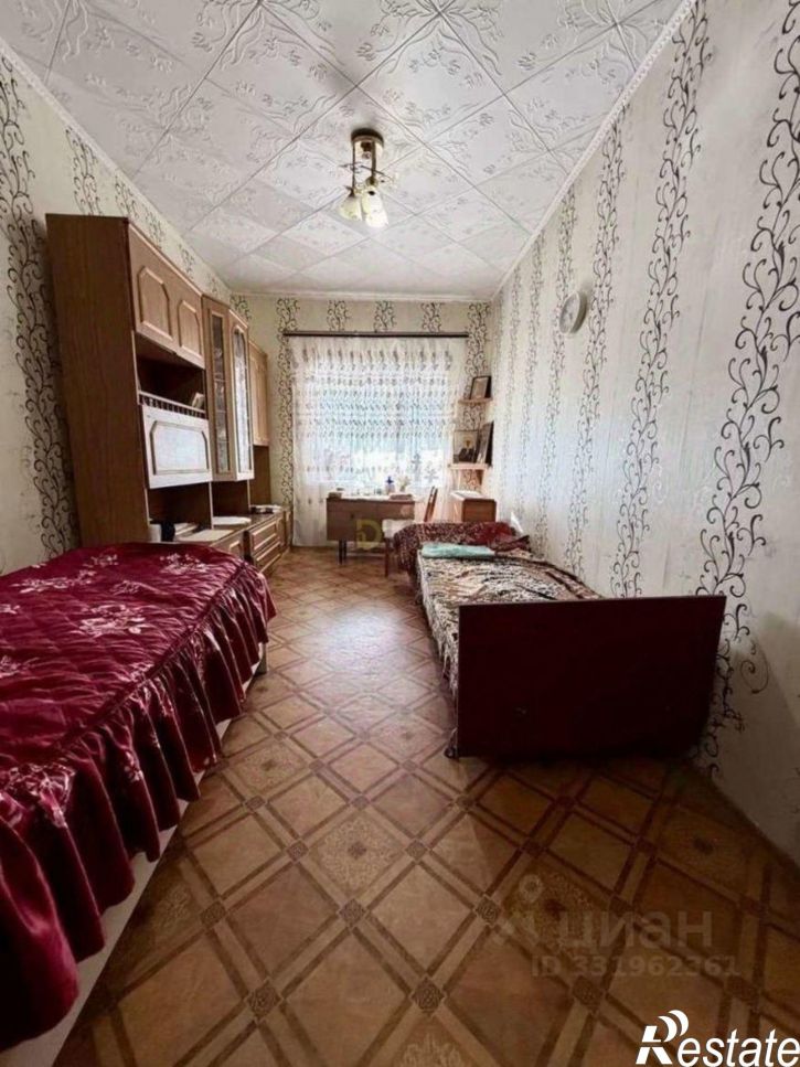 1-комн квартира ул Правды, 3Б,  д. 3Б