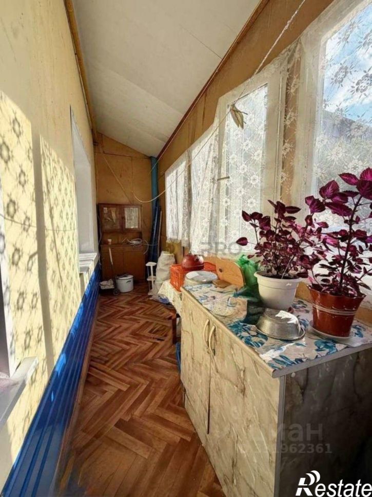 1-комн квартира ул Правды, 3Б,  д. 3Б