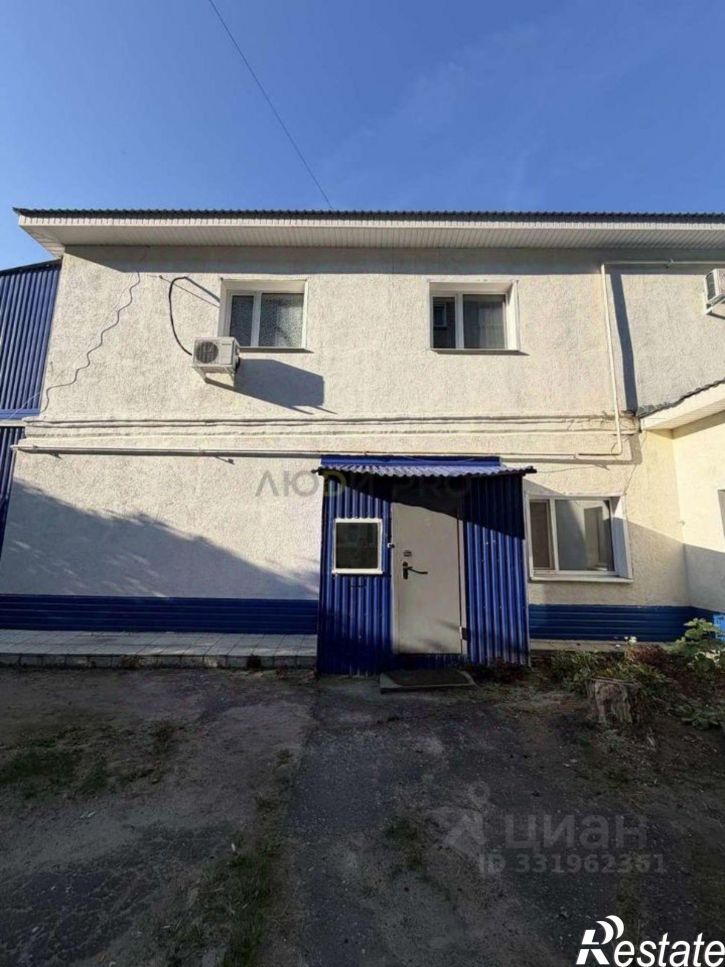 1-комн квартира ул Правды, 3Б,  д. 3Б