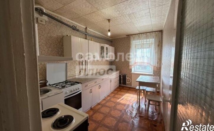 2-комн квартира ул Республики, 113,  д. 113
