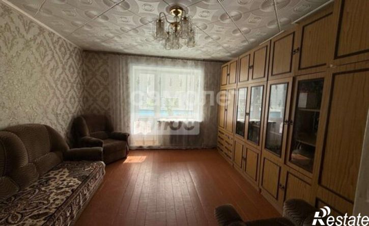2-комн квартира ул Республики, 113,  д. 113
