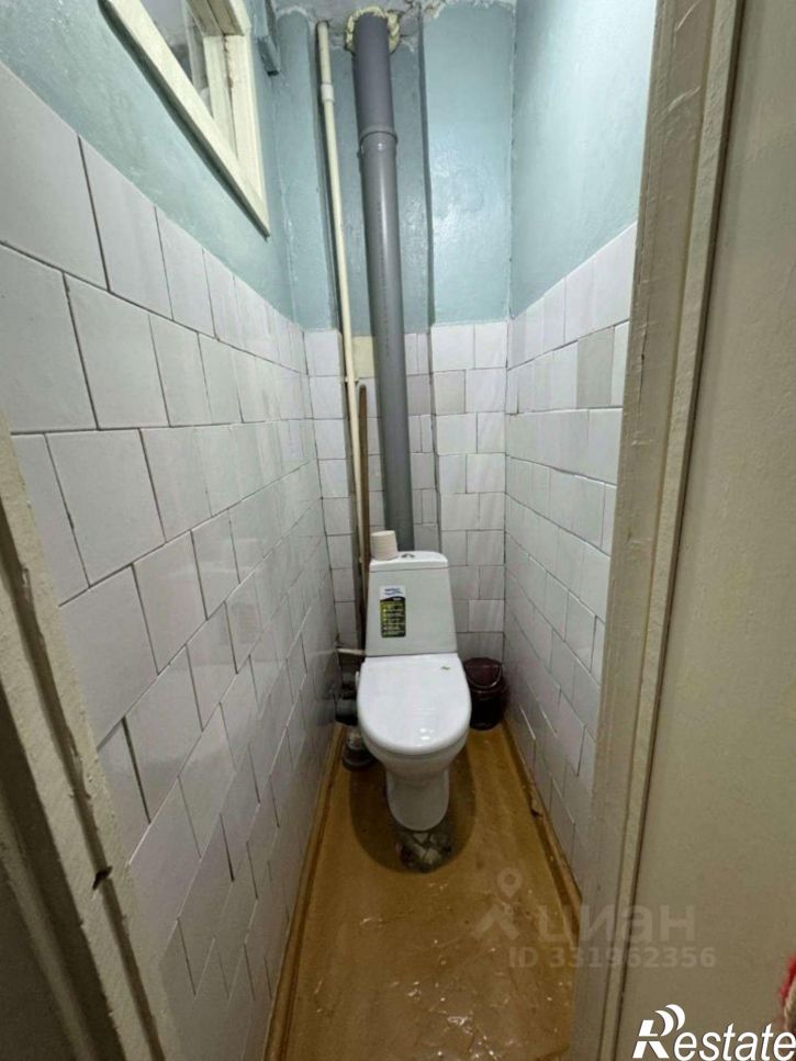 3-комн квартира ул Радищева, 30а,  д. 30а