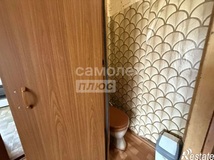 2-комн квартира ул Светлая, 1А,  д. 1А