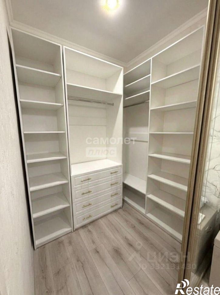 1-комн квартира Кузнецк г., Пензенская ул., д.137г