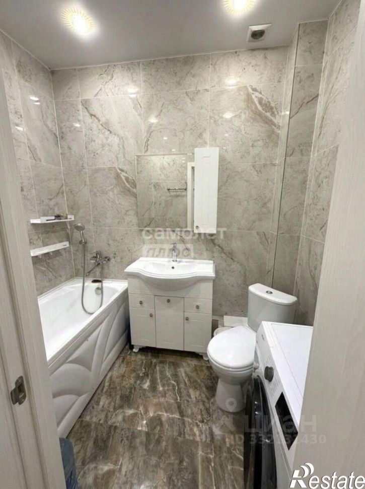 1-комн квартира Кузнецк г., Пензенская ул., д.137г