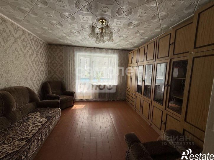 2-комн квартира ул Республики, 113,  д. 113