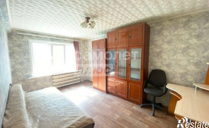 2-комн квартира ул Победы, 60,  д. 60