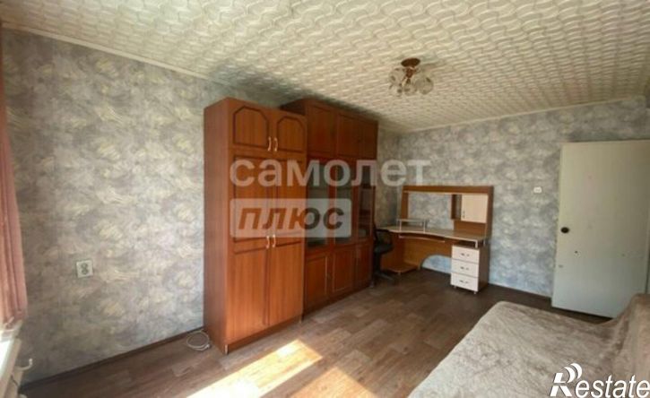 2-комн квартира ул Победы, 60,  д. 60
