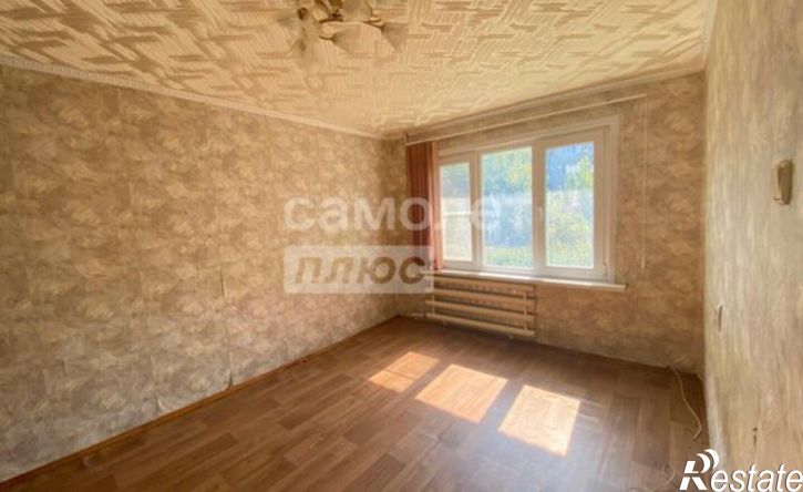 2-комн квартира ул Победы, 60,  д. 60