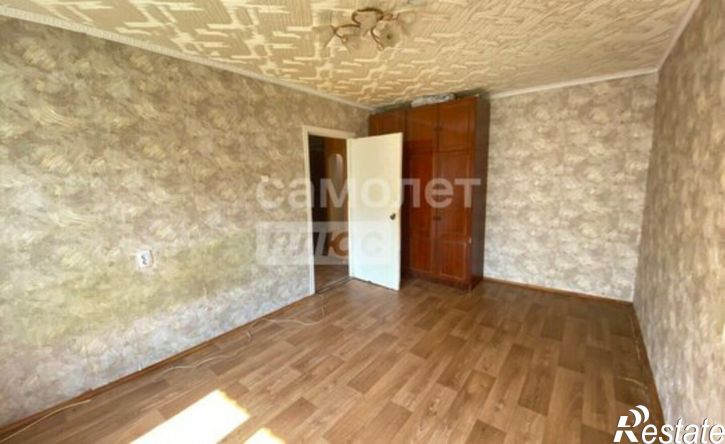 2-комн квартира ул Победы, 60,  д. 60