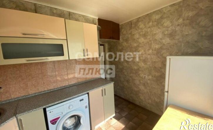 2-комн квартира ул Победы, 60,  д. 60