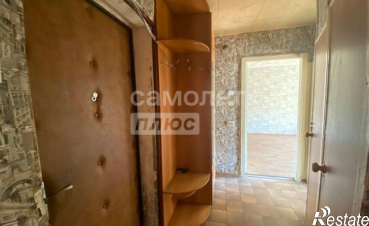 2-комн квартира ул Победы, 60,  д. 60