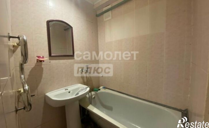 2-комн квартира ул Победы, 60,  д. 60