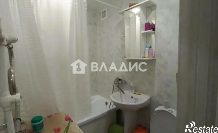 3-комн квартира ул Леваневского, 50,  д. 50
