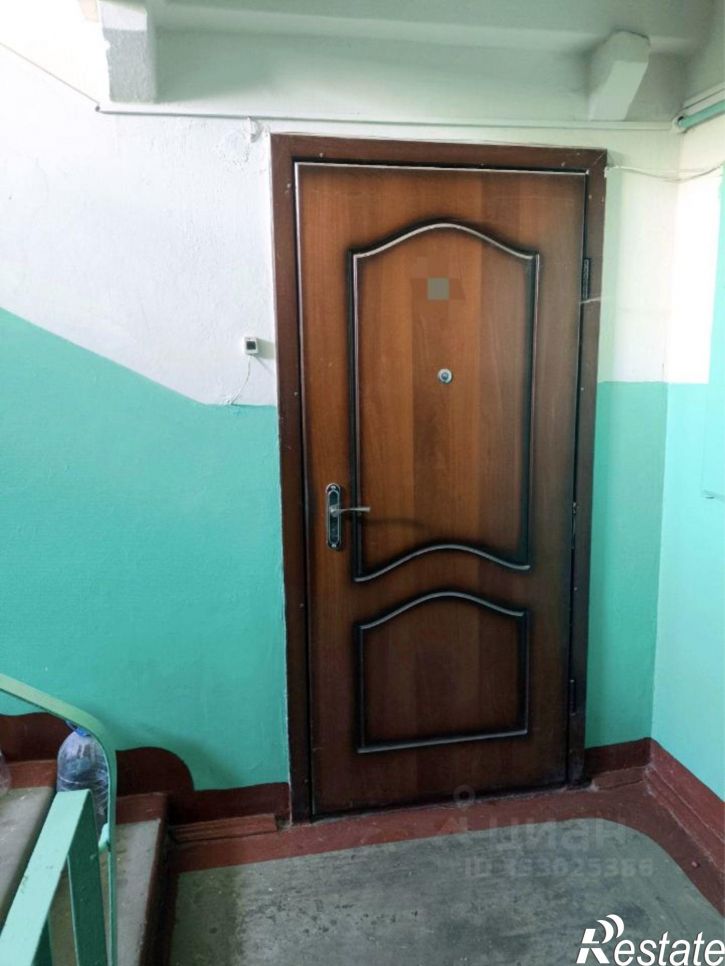 2-комн квартира ул Победы, 64,  д. 64